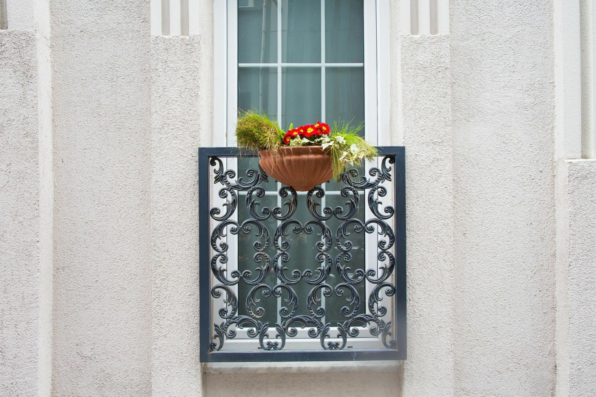 Artdeco Istanbul Suites 외부 사진